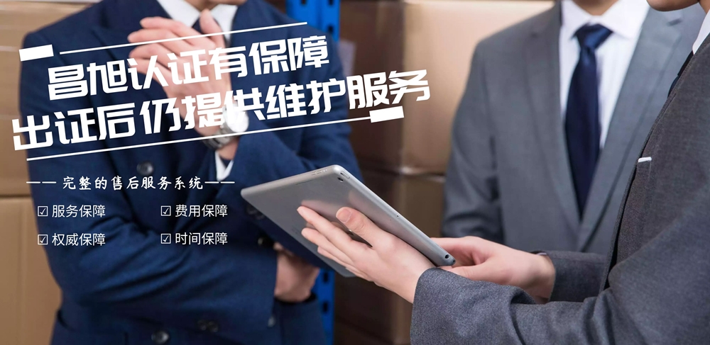 图怪兽_15c7ebbc2bfd63e4fae653f2f16760fa_27212_副本.jpg