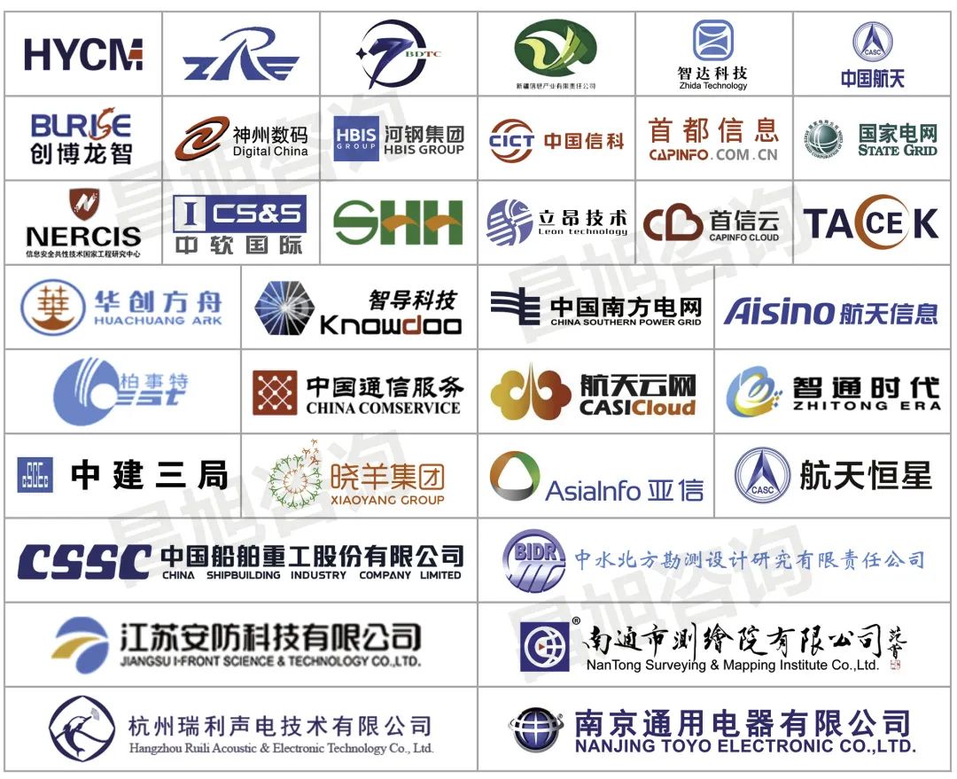 1655256338929170.jpg 微信图片_20220615092437.jpg